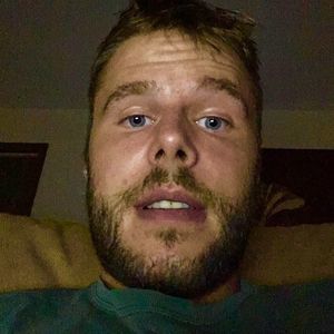 Meet your Posher, Jared